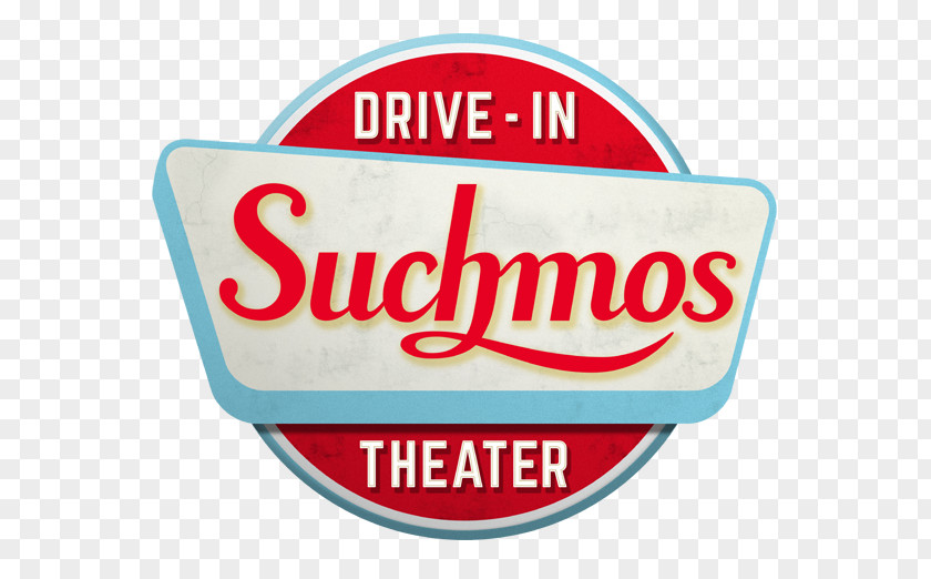 Suchmos First Choice Last Stance Music WIPER OVERSTAND PNG OVERSTAND, drive in theater clipart PNG