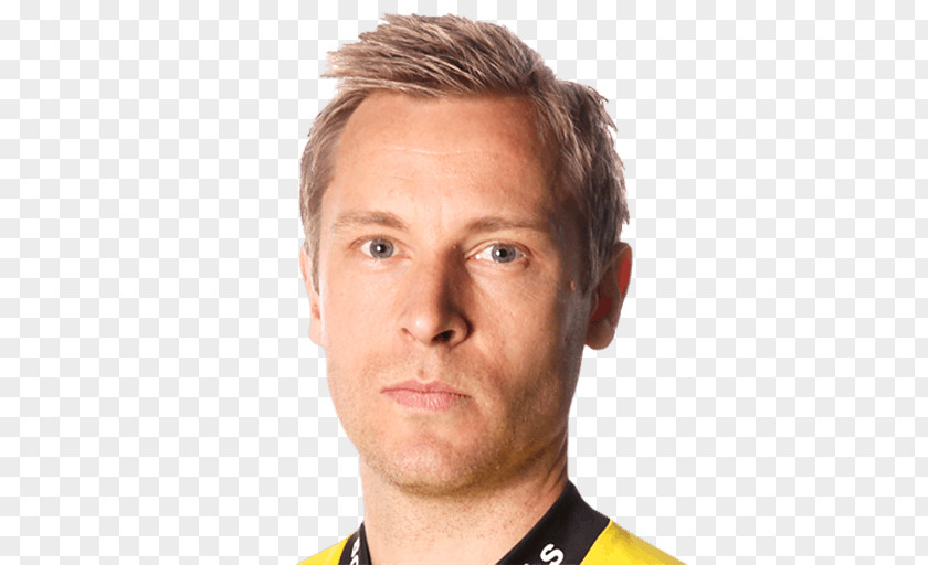 Sweden Player Chin Cheek Forehead Jaw Eyebrow PNG