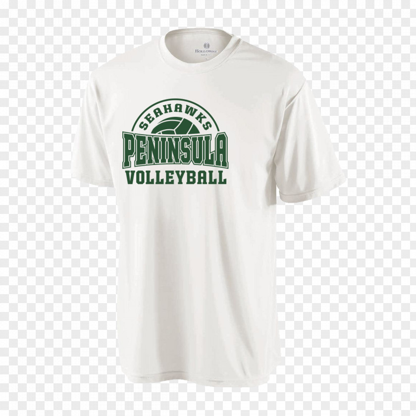 T-shirt Sports Fan Jersey Sleeve Logo Font PNG