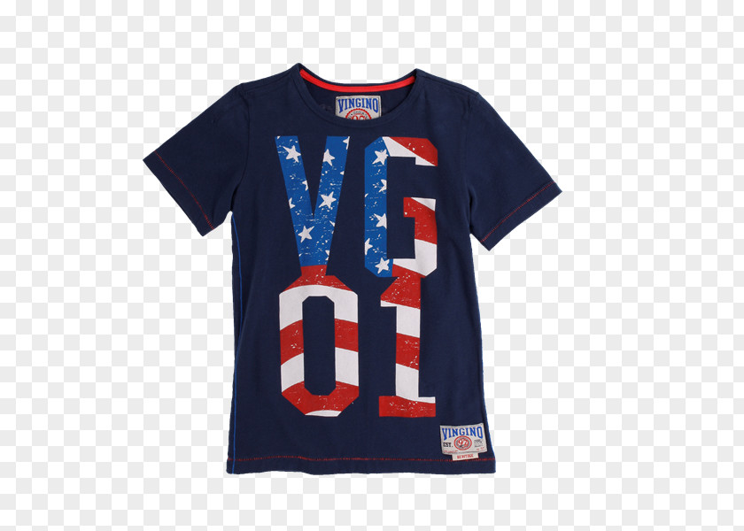 T-shirt Sports Fan Jersey Sleeve Outerwear PNG