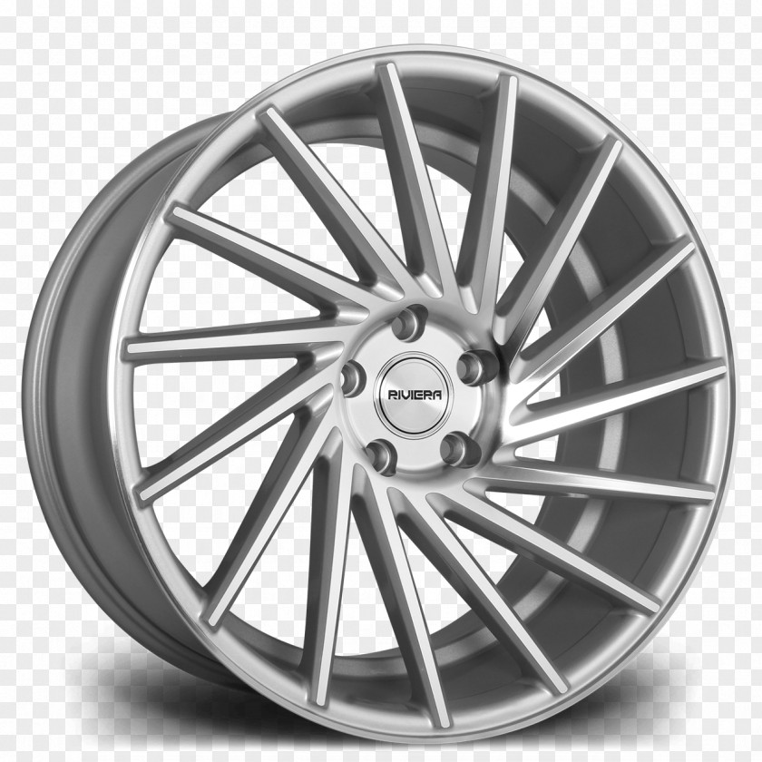 Volkswagen Car Tire Alloy Wheel Rim PNG