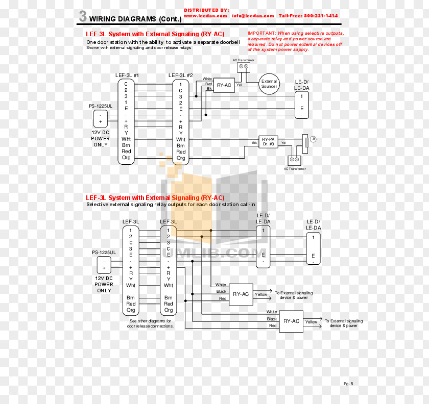 Wiring Diagram Electrical Wires & Cable Loudspeaker Schematic PNG