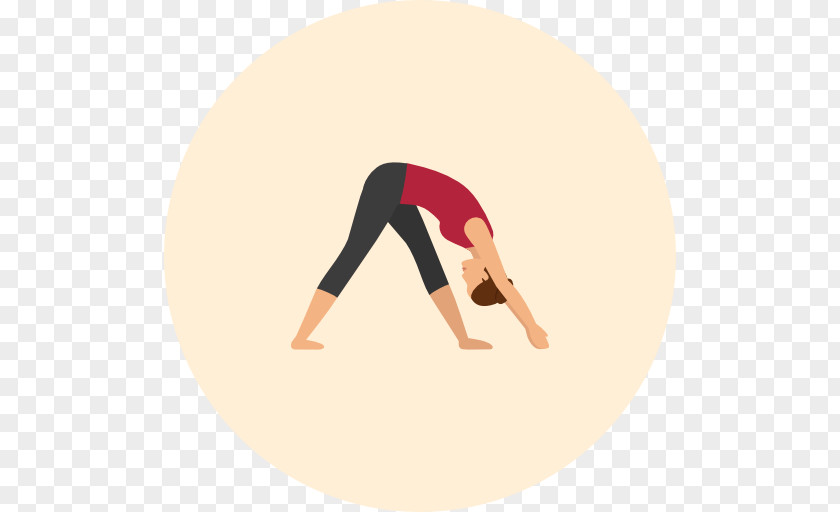 Yoga Pose & Pilates Mats Shoulder H&M PNG