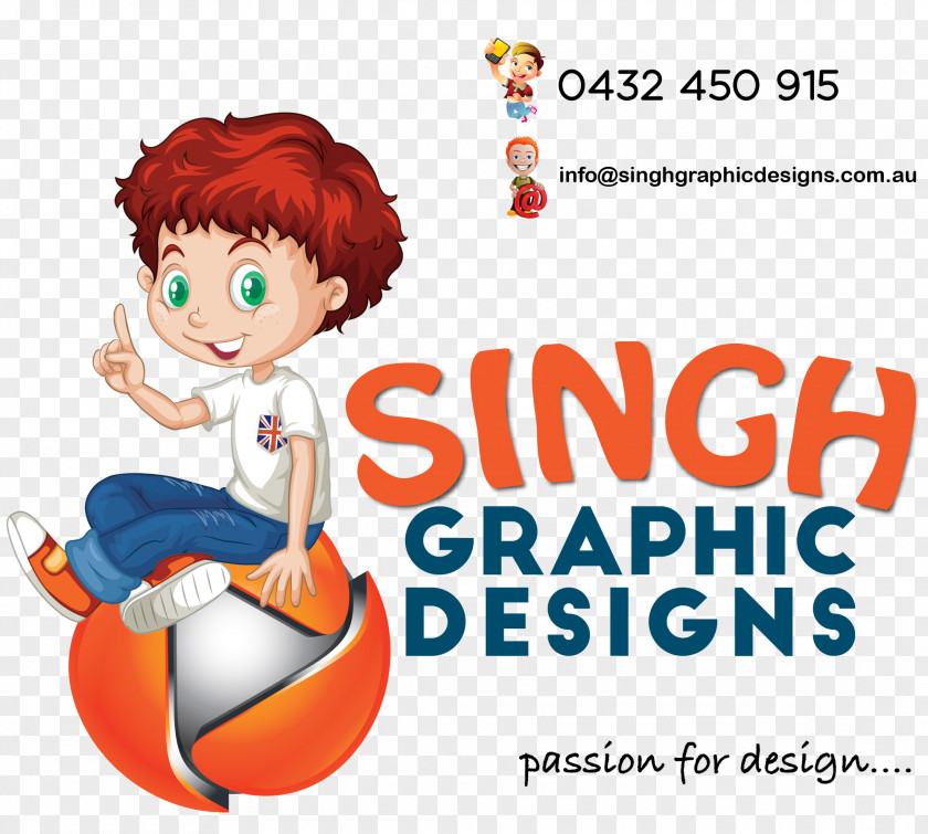 Attention Poster Clip Art Illustration Graphic Design Logo Human Behavior PNG