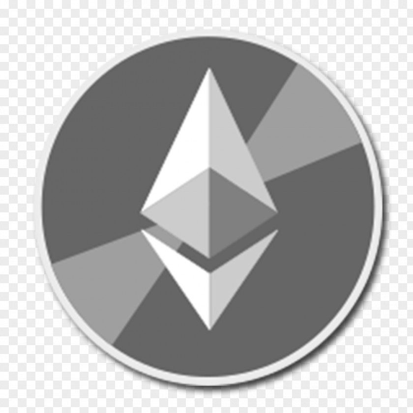 Bitcoin Ethereum Cryptocurrency Blockchain Smart Contract ERC-20 PNG