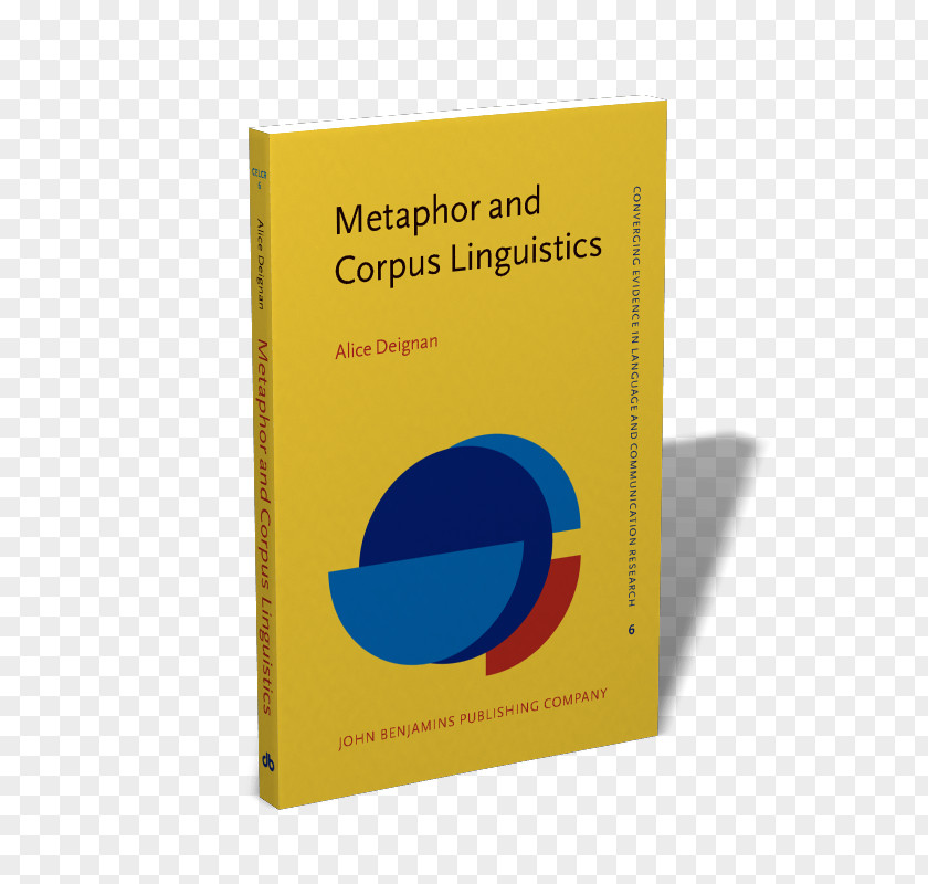 Book The Shared Mind: Perspectives On Intersubjectivity Metaphor And Corpus Linguistics PNG