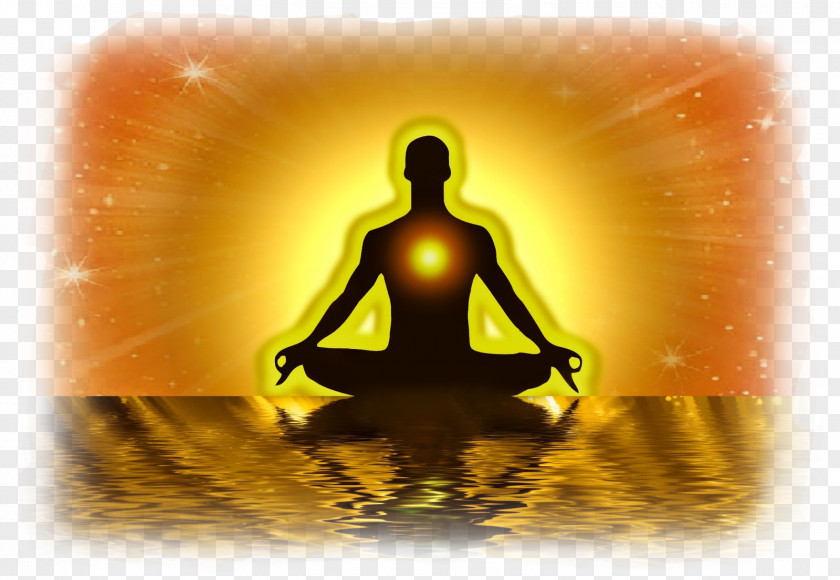 Buddhism Buddhist Meditation Astrology Chakra PNG