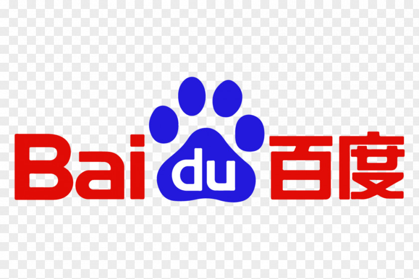 Business Baidu Logo 百度浏览器 百度糯米 PNG