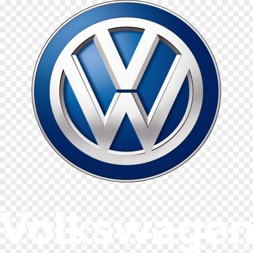 Car Dealership Volkswagen Group Automotive Industry PNG