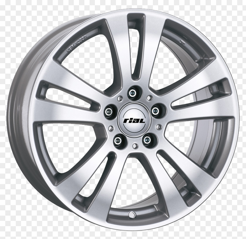 Car Exhaust System Alloy Wheel Rim Tire PNG