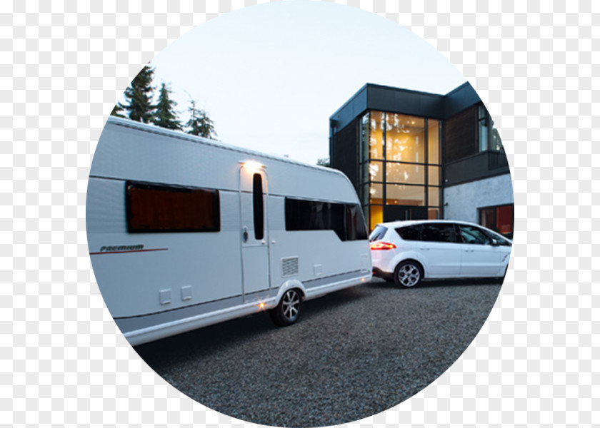Car Fendt Caravan Campervans Hobby-Wohnwagenwerk PNG