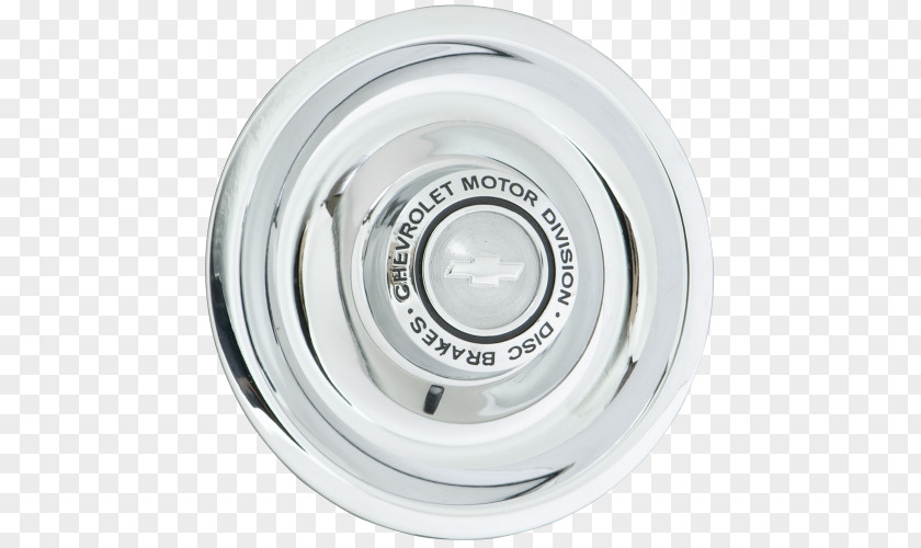 Center Cap William Matthews Studio Taos Facebook Santa Fe Alloy Wheel PNG