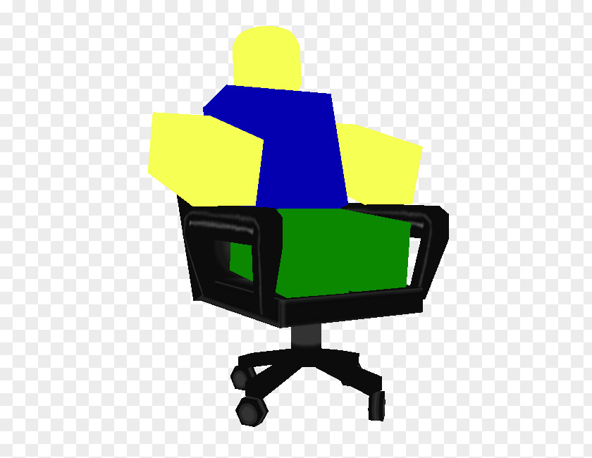 Chaired Game Office & Desk Chairs Human Behavior Line Clip Art PNG
