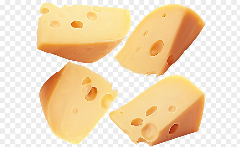 Cheese Gruyère Parmigiano-Reggiano Montasio PNG