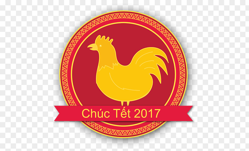 Chicken Vector Graphics Rooster Image PNG