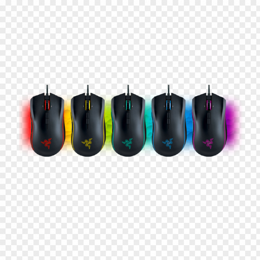 Computer Mouse Input Devices PNG