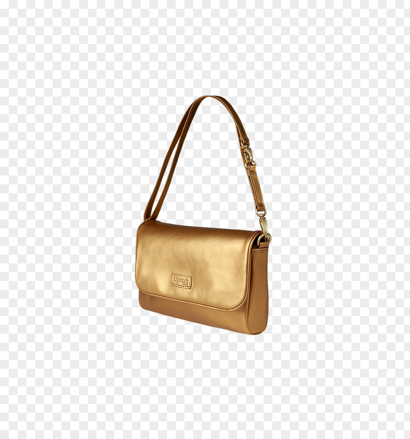 Cosmetic Toiletry Bags Handbag Lipault Samsonite Leather PNG