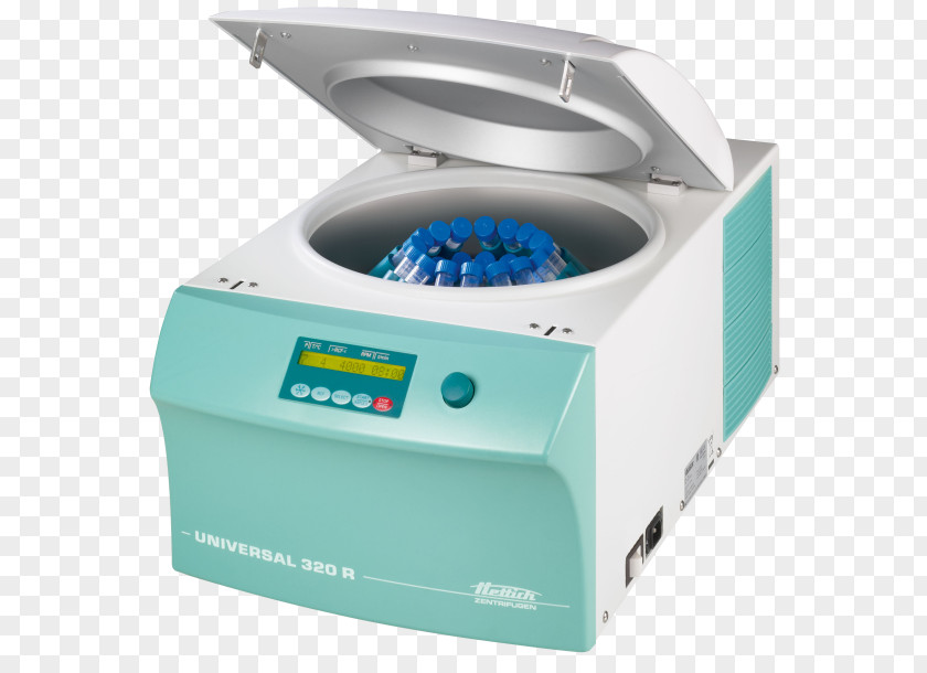 Curtin Centrifuge Centrifugal Force Revolutions Per Minute Separator Laboratory PNG