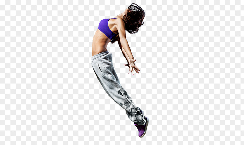 Dancer PNG clipart PNG