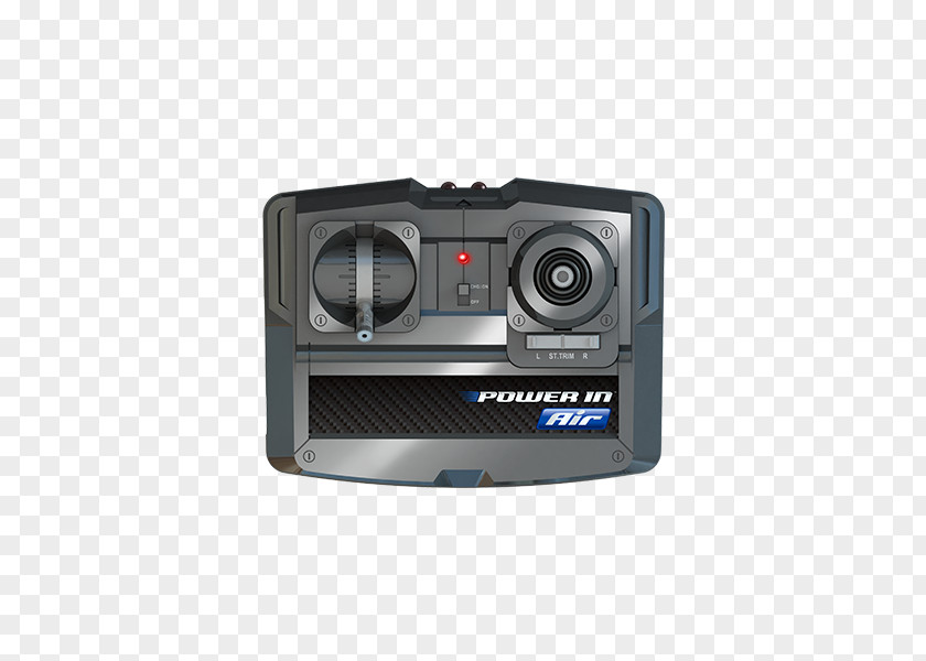 Design Electronics Sound Box Multimedia PNG