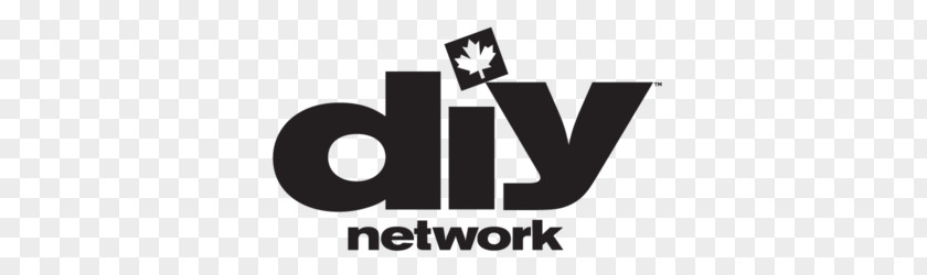 DIY Network Television Show Do It Yourself Channel PNG