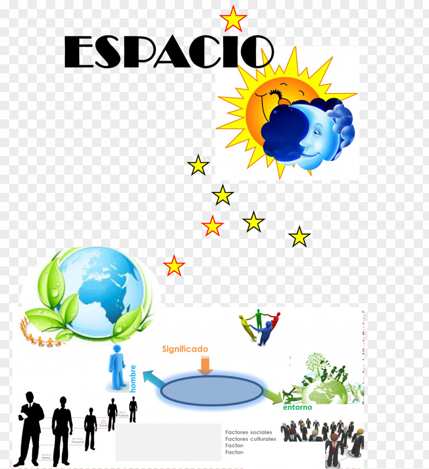 Earth Organism Clip Art Human Behavior Biofuel PNG