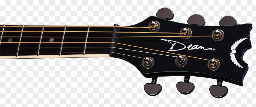 Electric Guitar Acoustic-electric Acoustic Bass Twelve-string PNG