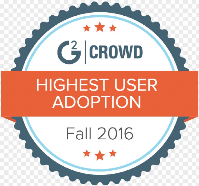 Fall Creative APS Payroll Customer Success Computer Software User Review G2 Crowd PNG