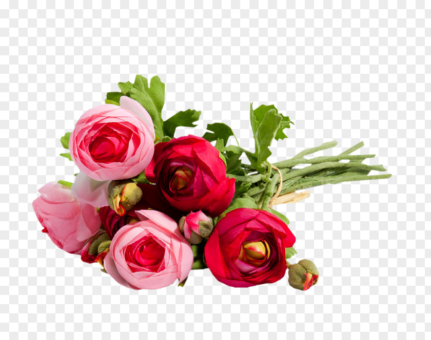 Flower Artificial Bouquet Maisons Du Monde Wedding PNG