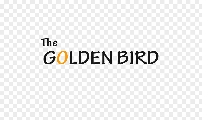 Golden Bird Logo Five Guys Font Family Open-source Unicode Typefaces PNG