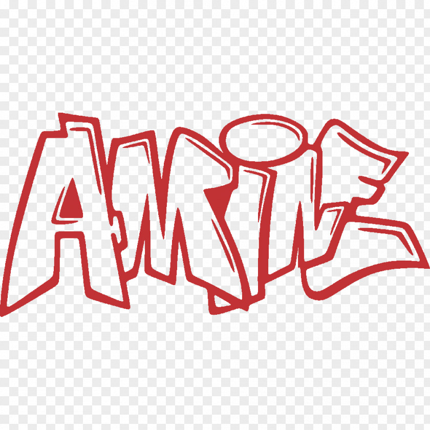 Graffitti Clip Art Graffiti Illustration PNG