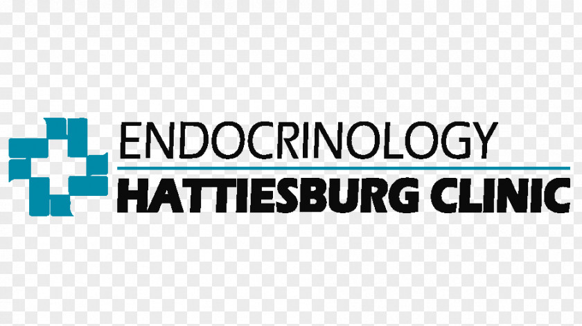 Hattiesburg ClinicEndocrine Obstetrics And Gynaecology Physician Connections PNG