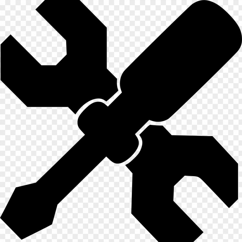 Illinois Tool Works Clip Art PNG
