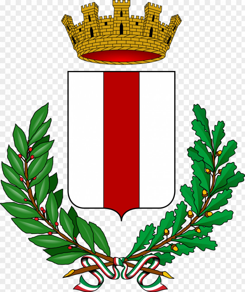 Italy Coat Of Arms Stock Photography Emblem PNG