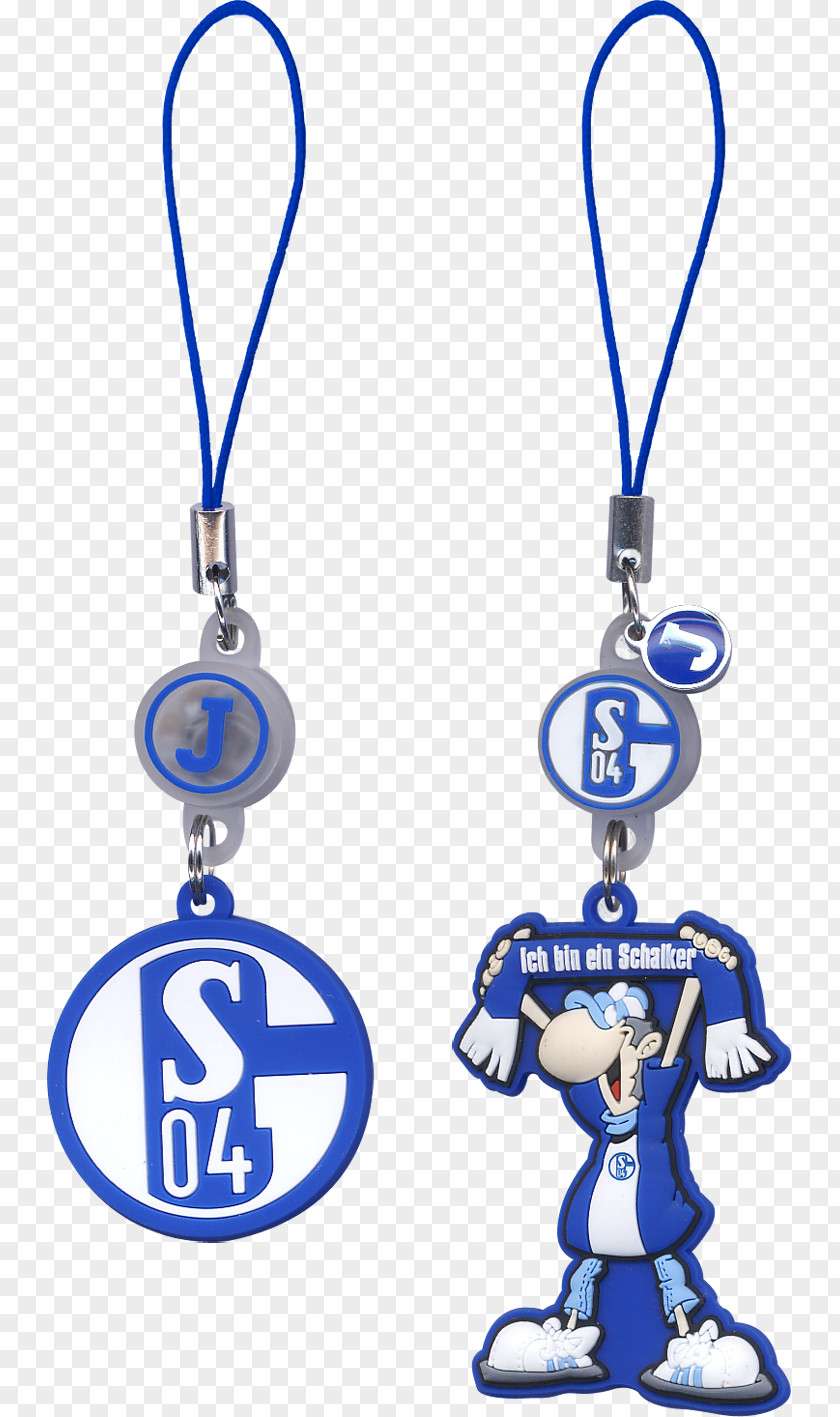 Jewellery FC Schalke 04 Charms & Pendants Emblem Clip Art PNG