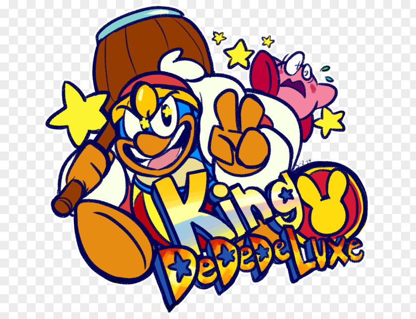 Kirby 64: The Crystal Shards Kirby's Dream Land Kirby: Triple Deluxe King Dedede Super Star PNG