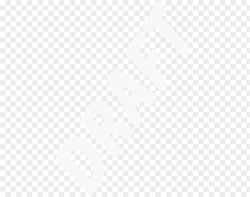 Line White Angle PNG