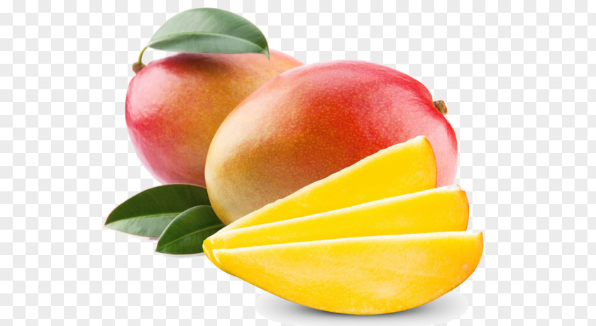 Mango Mangifera Indica Juice Fruit Salad PNG