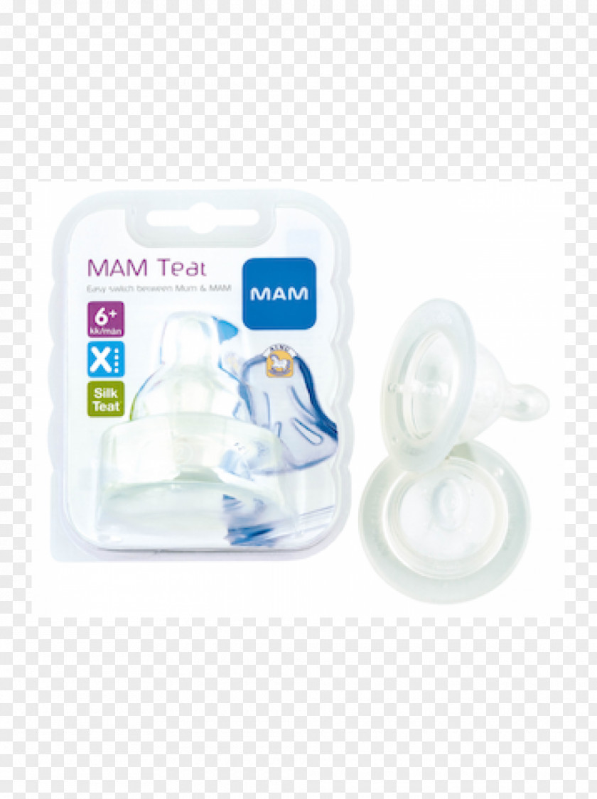 Milk Baby Bottles Pacifier Speen Product PNG