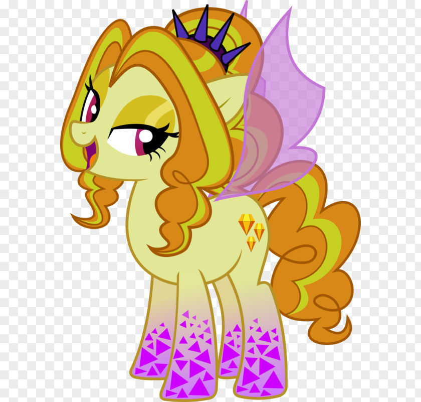 My Little Pony Rainbow Dash Rarity Twilight Sparkle PNG