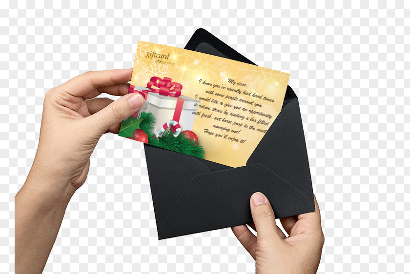 Original Paragliding Gift Cart Wedding Invitation Marriage In Islam PNG