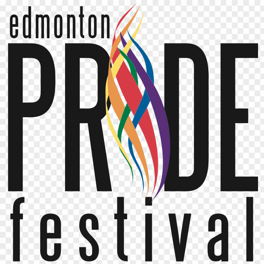 Pride Edmonton Festival Society Parade Visionary Entertainment Inc LGBT PNG