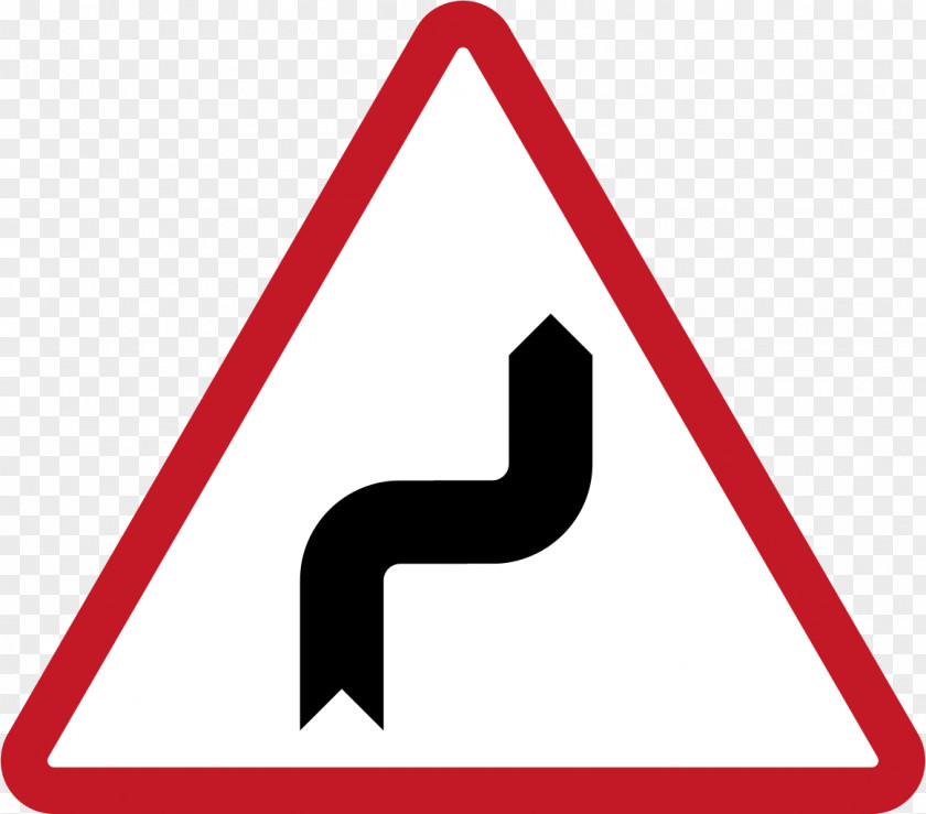 Road Sign Traffic Warning Regulatory PNG