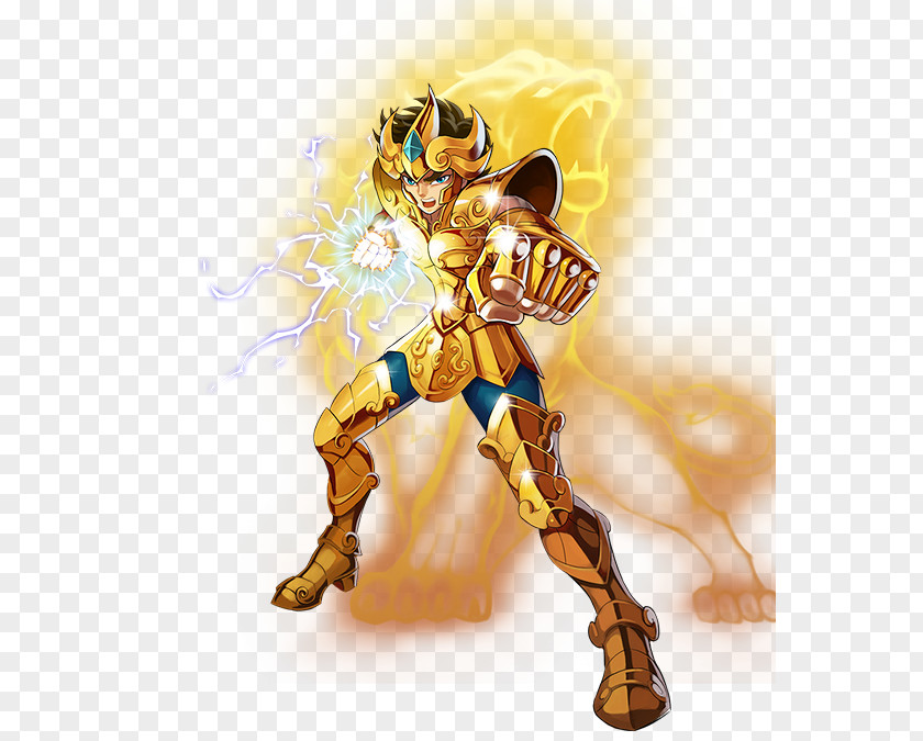 Saint Saiya Leo Aiolia Sagittarius Aiolos Pegasus Seiya Aries Mu Taurus Aldebaran PNG