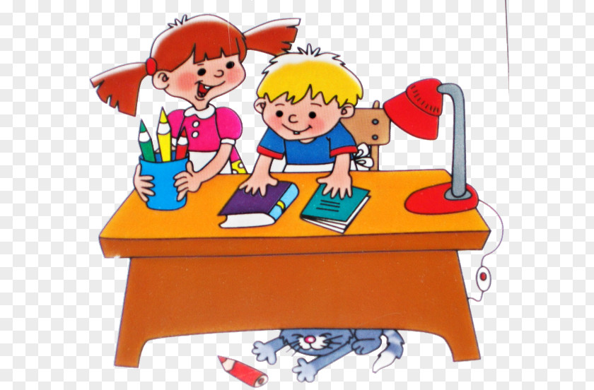 School Actividad Education Mathematics Clip Art PNG