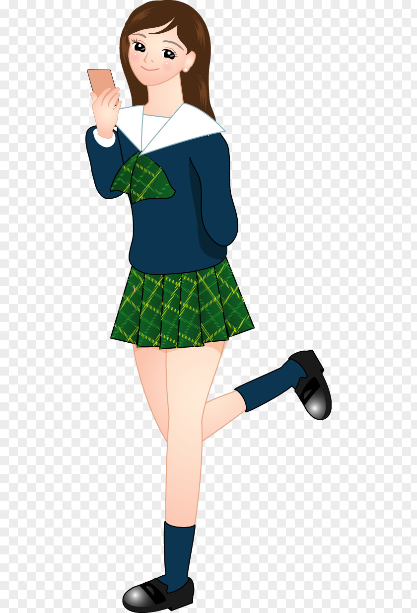 School Uniform Saltie Girl Clothing PNG uniform Clothing, others clipart PNG