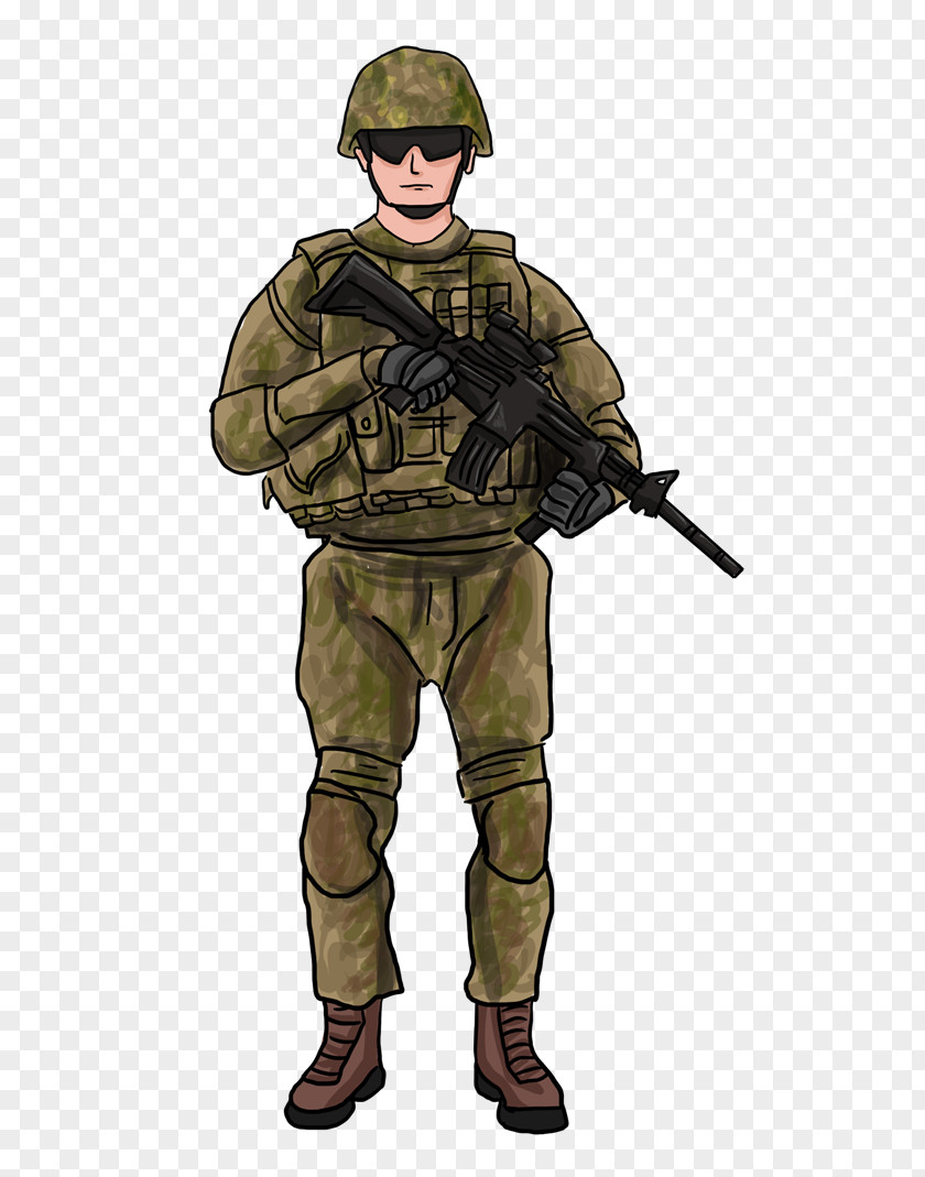 Soldier Cliparts Free Content Army Military Clip Art PNG