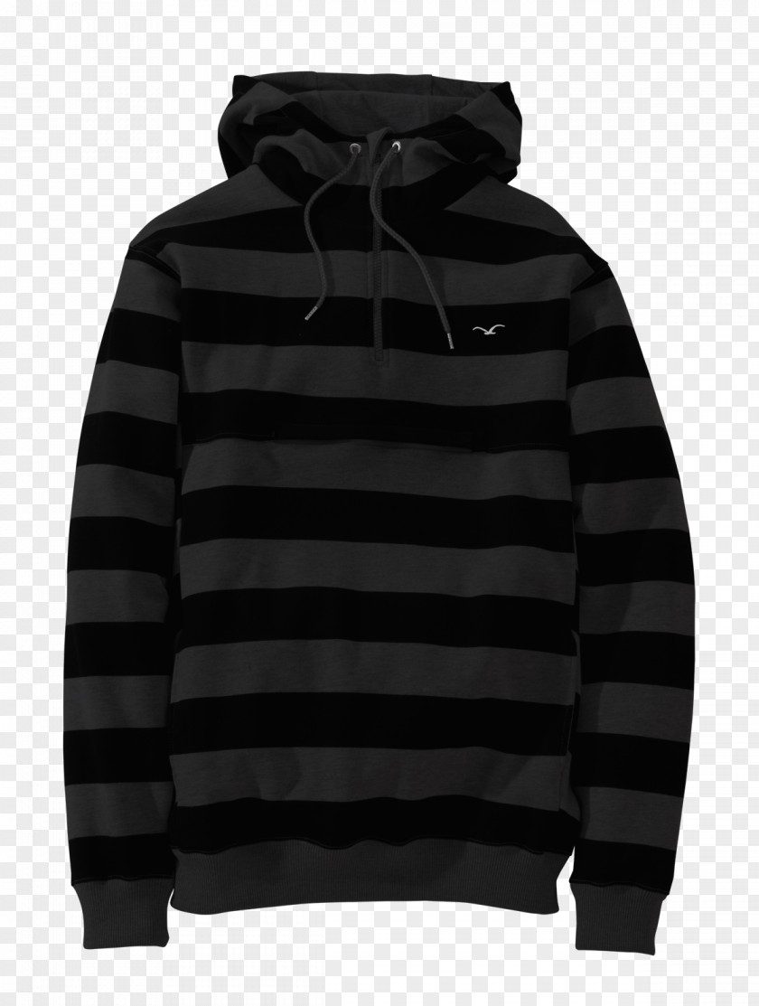 Sweatshirt Jacket With Hood For Men Hoodie Bluza Sweater PNG