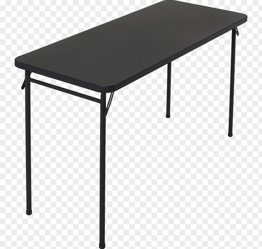 Table Folding Tables Chair Dining Room PNG