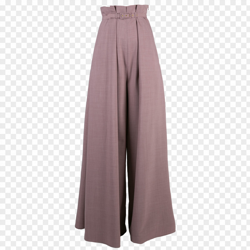 Tidal Shoes Waist Pants PNG